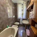Apartmán Villaggio Del Sole Janov