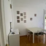 Villaggio Del Sole Apartmán