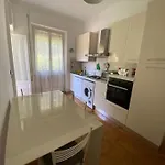 Villaggio Del Sole *
