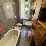 Villaggio Del Sole Apartmán
