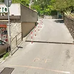 Villaggio Del Sole Apartamento Génova