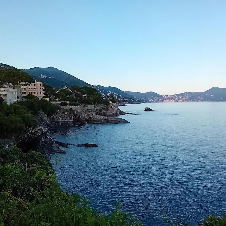 Villaggio Del Sole شقة *