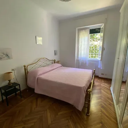 شقة Villaggio Del Sole