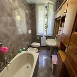 Villaggio Del Sole *